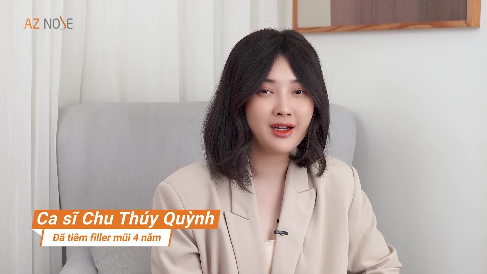 Từ những "ý kiến trái chiều" đến niềm hạnh phúc khi được toả sáng rực rỡ